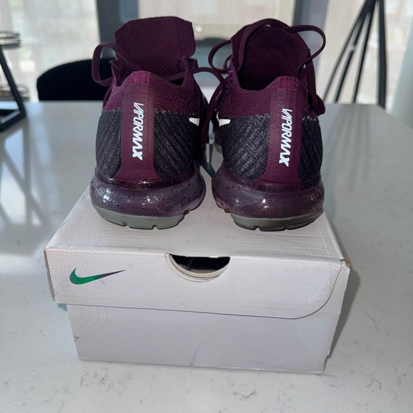 Nike Vapormax - Picture 5 of 5